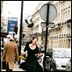 O Diabo Veste Prada : foto Anne Hathaway