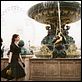 O Diabo Veste Prada : foto Anne Hathaway