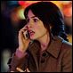 O Diabo Veste Prada : foto Anne Hathaway