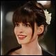 O Diabo Veste Prada : foto Anne Hathaway