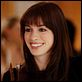 O Diabo Veste Prada : foto Anne Hathaway