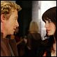 O Diabo Veste Prada : foto Anne Hathaway, Simon Baker