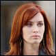 O Diabo Veste Prada : foto Emily Blunt