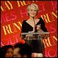 O Diabo Veste Prada : foto Meryl Streep