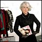 O Diabo Veste Prada : foto Meryl Streep