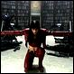 Ultravioleta : foto Milla Jovovich