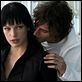 Ultravioleta : foto Milla Jovovich