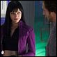 Ultravioleta : foto Milla Jovovich, William Fichtner