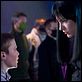 Ultravioleta : foto Cameron Bright, Milla Jovovich