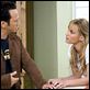 Os Esquenta Banco : foto Rob Schneider
