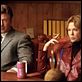 Correndo com Tesouras : foto Alec Baldwin, Annette Bening