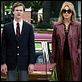 Correndo com Tesouras : foto Annette Bening, Joseph Cross