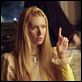 Correndo com Tesouras : foto Gwyneth Paltrow