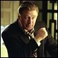 Correndo com Tesouras : foto Alec Baldwin