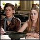 Correndo com Tesouras : foto Evan Rachel Wood, Joseph Cross
