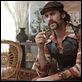 Correndo com Tesouras : foto Joseph Fiennes