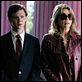 Correndo com Tesouras : foto Annette Bening, Joseph Cross