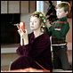 Correndo com Tesouras : foto Annette Bening