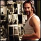 Correndo com Tesouras : foto Joseph Fiennes