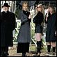 Correndo com Tesouras : foto Brian Cox, Evan Rachel Wood, Gwyneth Paltrow, Jill Clayburgh
