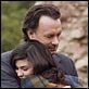 O Código Da Vinci : foto Audrey Tautou, Tom Hanks
