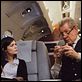 O Código Da Vinci : foto Audrey Tautou, Ian McKellen