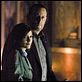 O Código Da Vinci : foto Audrey Tautou, Jean Reno