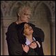 O Código Da Vinci : foto Audrey Tautou, Paul Bettany