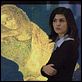 O Código Da Vinci : foto Audrey Tautou