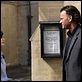 O Código Da Vinci : foto Audrey Tautou, Tom Hanks