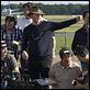 O Código Da Vinci : foto Ron Howard