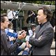 O Código Da Vinci : foto Tom Hanks