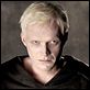 O Código Da Vinci : foto Paul Bettany