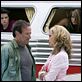 Férias no Trailer : foto Cheryl Hines, Josh Hutcherson, Robin Williams