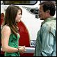Férias no Trailer : foto Robin Williams