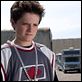 Férias no Trailer : foto Josh Hutcherson