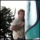 Férias no Trailer : foto Robin Williams