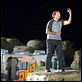 Férias no Trailer : foto Robin Williams