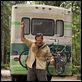 Férias no Trailer : foto Robin Williams