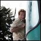 Férias no Trailer : foto Robin Williams