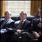 Férias no Trailer : foto Robin Williams, Will Arnett