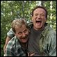 Férias no Trailer : foto Jeff Daniels, Robin Williams