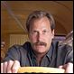 Férias no Trailer : foto Jeff Daniels