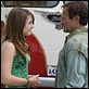 Férias no Trailer : foto Robin Williams