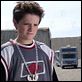 Férias no Trailer : foto Josh Hutcherson