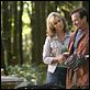 Férias no Trailer : foto Cheryl Hines, Robin Williams