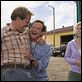 Férias no Trailer : foto Cheryl Hines, Jeff Daniels, Robin Williams
