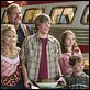 Férias no Trailer : foto Jeff Daniels, Kristin Chenoweth