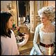 Maria Antonieta : foto Kirsten Dunst