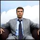 Mais Estranho que a Ficção : foto Will Ferrell